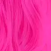 autumnvance31 - @autumnvance31 - TikTok