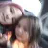autumnvance410 - @autumnvance410 - TikTok