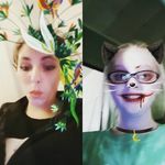 Autumnvance - @autumnvance25 - Instagram
