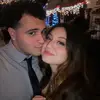 Autumn&Vance - @autumnandvance - TikTok