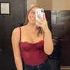 autumnxvance - @autumnxvance - TikTok