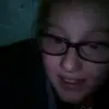 vanceautumn - @vanceautumn - TikTok