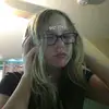 ^ sad girl ^ - @autumn_white - TikTok