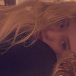 a u t u m n - @_autumnwhite_ - Instagram