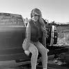Autumn - @autumn.lane.white - TikTok