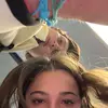 Autumn - @autumn.white0 - TikTok