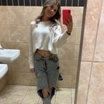 autumn - @autumnwhite07 - Instagram
