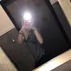 Autumn Michelle🥶 - @autumnn.white - TikTok