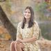 Autumn White - Facebook