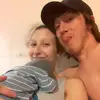 Autumn White - @autumn.white762 - TikTok