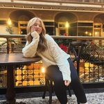 Autumn White - @autumn_white0 - Instagram