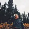 autumn white - @autumn_white24 - TikTok