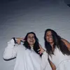 Autumn White - @otter1911 - TikTok