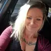 Autumn White - @autumnwhite68 - TikTok