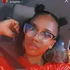 Autumn White🥰 - @autumnlove869 - TikTok