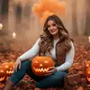 Autumn White - @autumn.berry7 - TikTok