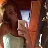 Autumn White - @_autumnwhite_ - TikTok