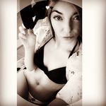 autumn whiteford 👑👑👑👑💋 - @autumnwhiteford - Instagram