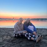 Autumn Whiteman - @autumn.whitemann - Instagram