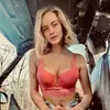 AutumnWhite - @autumnwhiteof25 - TikTok