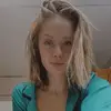 AutumnWhite - @autumnwhiteof04 - TikTok