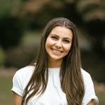 @autumn._.whitlock - Instagram