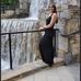 Autumn Joye - Facebook