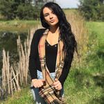 Autumn Whitlock - @autumnwhitlock - Instagram