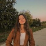 Autumn Whitlock - @awhitlockk - Instagram