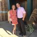 Autumn Whitlock - Facebook