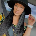 Autumn Whitlock - @autumnalysonwhitlock - Instagram