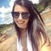 Autumn Whitlock - Facebook