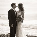 autumn whitlock - @autumn.h.whitlock - Instagram