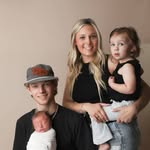 Autumn Whitlock - @autumn.g.whitlock - Instagram