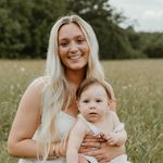 Autumn Whitlock - @autumn.whitlock - Instagram