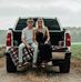 Autumn Whitlock - Facebook
