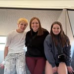 Autumn Whitlock - @auttapotta - Instagram
