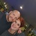 Autumn Whitlock Morales - Facebook