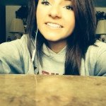 AutumnWhitlock - @whitlock_autumn - Instagram