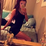 AutumnWhitlock - @autumn_whitclock - Instagram
