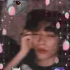 Abraham Ava153 - @abrahamava - TikTok