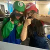 Ava 🤍 - @ava.abrahamx - TikTok