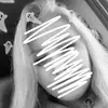 Ava Abraham862 - @avaabraham862 - TikTok