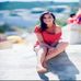 Ava Abraham - Facebook