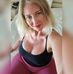 Ava Abraham - Facebook