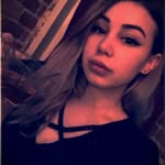 Ava Abraham - @avaabraham694 - Instagram