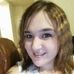 Ava Abraham - Facebook