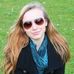Ava Abraham - Facebook