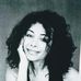 Ava Abraham - Facebook