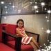 Ava Abraham - Facebook